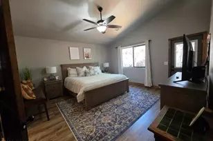 3233 Turkey Track Rd, Pinetop, AZ 85935 - Photo 17