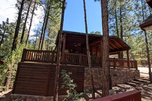 2140 E Saddlebag Ln, Show Low, AZ 85901 - Photo 15