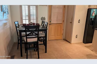 2140 E Saddlebag Lane, Show Low, AZ 85901 - Photo 13