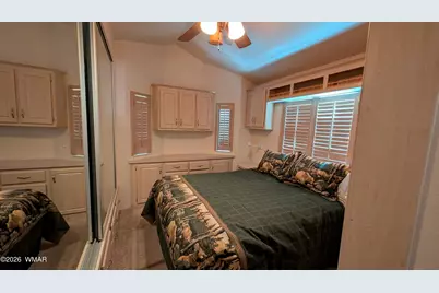 2140 E Saddlebag Lane, Show Low, AZ 85901 - Photo 3