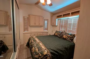 2140 E Saddlebag Ln, Show Low, AZ 85901 - Photo 3