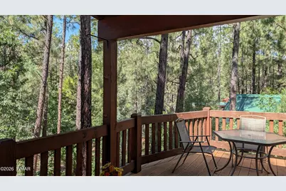 2140 E Saddlebag Lane, Show Low, AZ 85901 - Photo 19
