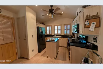 2140 E Saddlebag Lane, Show Low, AZ 85901 - Photo 11
