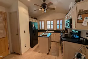 2140 E Saddlebag Ln, Show Low, AZ 85901 - Photo 11