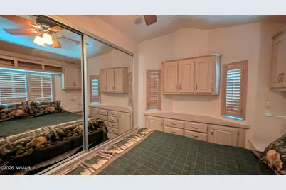 2140 E Saddlebag Lane, Show Low, AZ 85901 - Photo 5