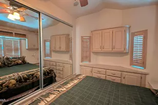 2140 E Saddlebag Ln, Show Low, AZ 85901 - Photo 5