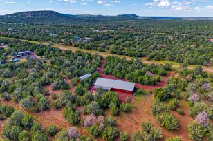 156 Co Rd 3158, Vernon, AZ 85940 - Photo 37