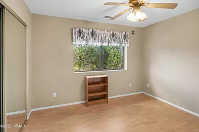 156 County Road 3158, Vernon, AZ 85940 - Photo 19