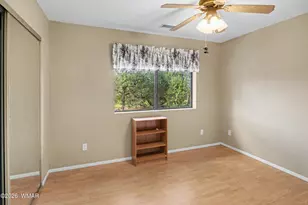 156 Co Rd 3158, Vernon, AZ 85940 - Photo 19