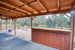 156 Co Rd 3158, Vernon, AZ 85940 - Photo 29