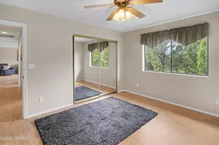 156 Co Rd 3158, Vernon, AZ 85940 - Photo 17