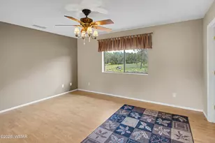 156 Co Rd 3158, Vernon, AZ 85940 - Photo 11