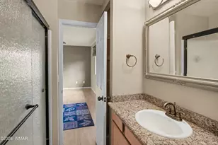 156 Co Rd 3158, Vernon, AZ 85940 - Photo 15