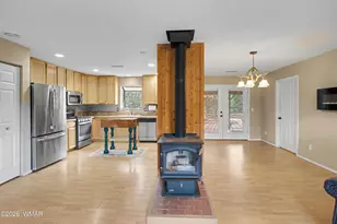 156 Co Rd 3158, Vernon, AZ 85940 - Photo 5