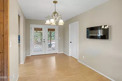 156 County Road 3158, Vernon, AZ 85940 - Photo 9