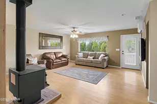 156 Co Rd 3158, Vernon, AZ 85940 - Photo 3