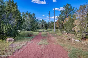 156 Co Rd 3158, Vernon, AZ 85940 - Photo 33