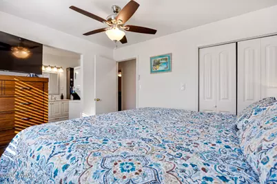 3380 Turkey Run, Overgaard, AZ 85933 - Photo 13