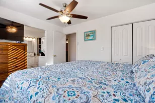 3380 Turkey Run, Overgaard, AZ 85933 - Photo 13