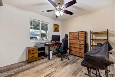 3380 Turkey Run, Overgaard, AZ 85933 - Photo 11