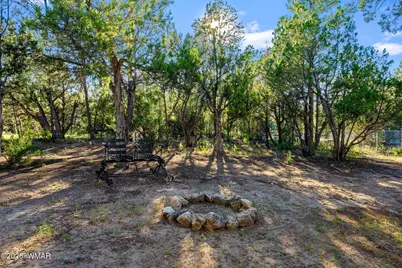 3380 Turkey Run, Overgaard, AZ 85933 - Photo 25