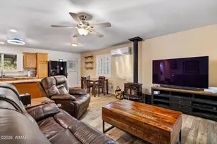 3380 Turkey Run, Overgaard, AZ 85933 - Photo 5