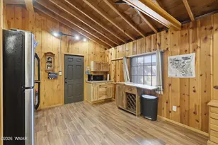 484 Lilly Dr, Lakeside, AZ 85929 - Photo 17