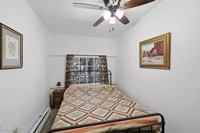 484 Lilly Drive, Lakeside, AZ 85929 - Photo 23