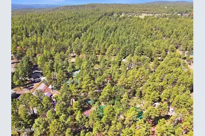 484 Lilly Drive, Lakeside, AZ 85929 - Photo 37