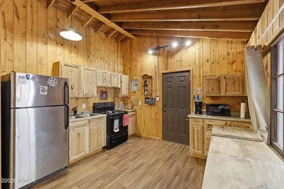 484 Lilly Drive, Lakeside, AZ 85929 - Photo 15