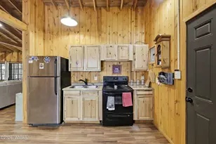 484 Lilly Dr, Lakeside, AZ 85929 - Photo 19
