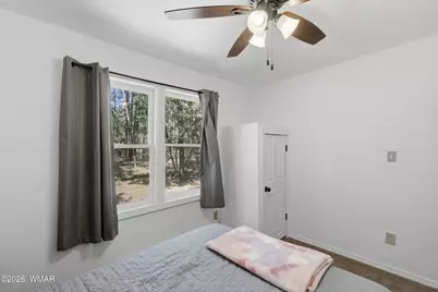 484 Lilly Drive, Lakeside, AZ 85929 - Photo 21