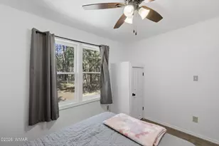 484 Lilly Dr, Lakeside, AZ 85929 - Photo 21