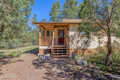 4807 Deer Valley, Lakeside, AZ 85929 - Photo 41