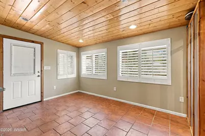 4807 Deer Valley, Lakeside, AZ 85929 - Photo 29