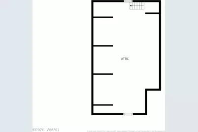 4807 Deer Valley, Lakeside, AZ 85929 - Photo 47