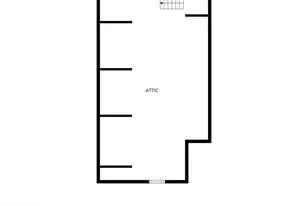 4807 Deer Valley, Lakeside, AZ 85929 - Photo 47