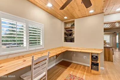 4807 Deer Valley, Lakeside, AZ 85929 - Photo 25