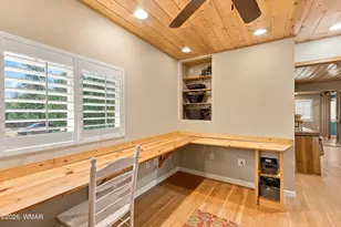 4807 Deer Valley, Lakeside, AZ 85929 - Photo 25