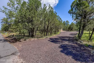 4807 Deer Valley, Lakeside, AZ 85929 - Photo 37