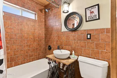 4807 Deer Valley, Lakeside, AZ 85929 - Photo 9
