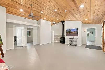 4807 Deer Valley, Lakeside, AZ 85929 - Photo 5