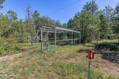 4807 Deer Valley, Lakeside, AZ 85929 - Photo 33
