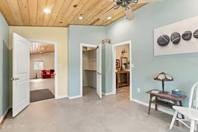 4807 Deer Valley, Lakeside, AZ 85929 - Photo 15