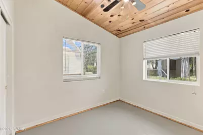 4807 Deer Valley, Lakeside, AZ 85929 - Photo 21