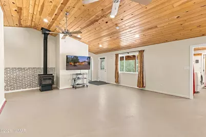 4807 Deer Valley, Lakeside, AZ 85929 - Photo 43