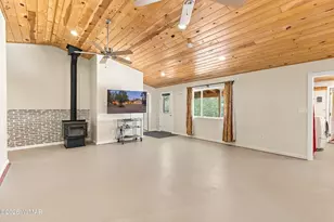 4807 Deer Valley, Lakeside, AZ 85929 - Photo 43