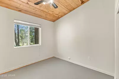 4807 Deer Valley, Lakeside, AZ 85929 - Photo 23