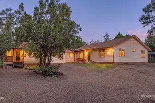 4807 Deer Valley, Lakeside, AZ 85929 - Photo 1