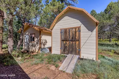 4807 Deer Valley, Lakeside, AZ 85929 - Photo 31